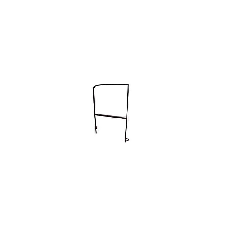 image_d11f8159-af6f-4f8e-a35b-1abcc0c0117f
