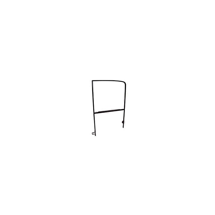 image_f9e00268-5892-4cb2-9b5b-23c87b48d88f