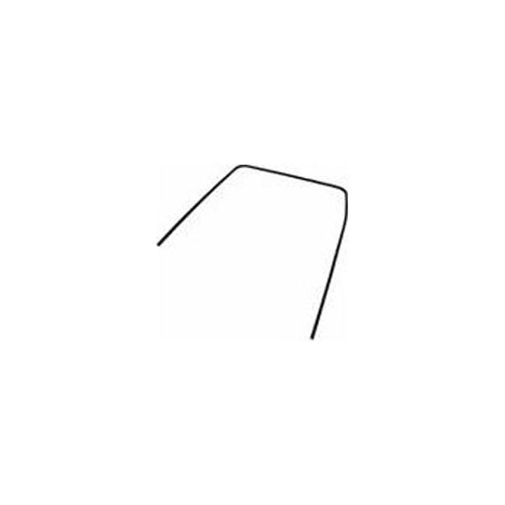 image_ef08e150-e24e-4f97-8b70-34ef431c00fb