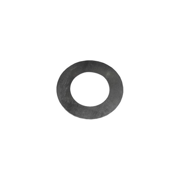 image_5b81d0b9-f346-4f07-83e9-932076a341c7