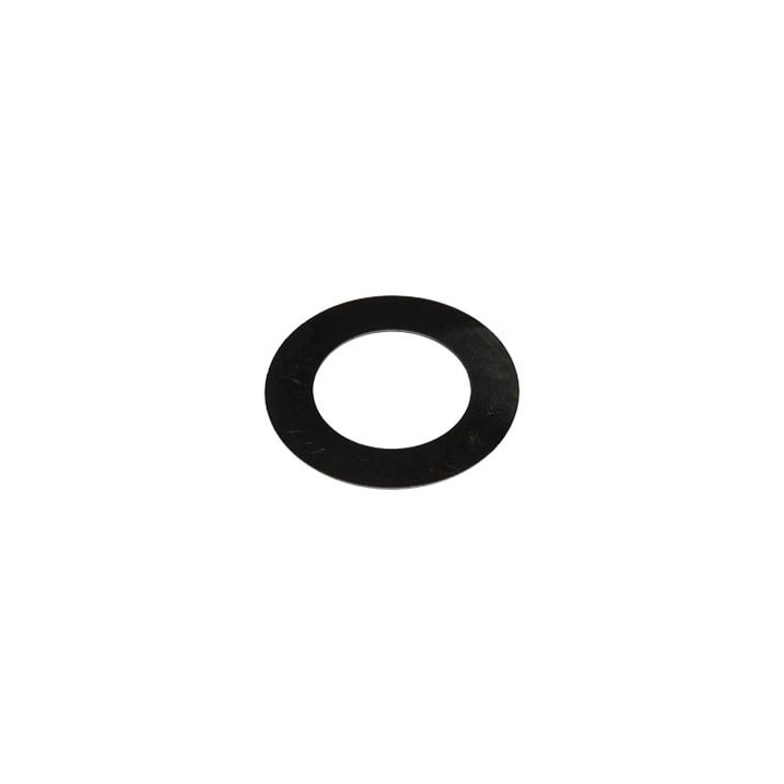 image_a3df6731-ecd7-4b4c-a249-d5ee1caeed13
