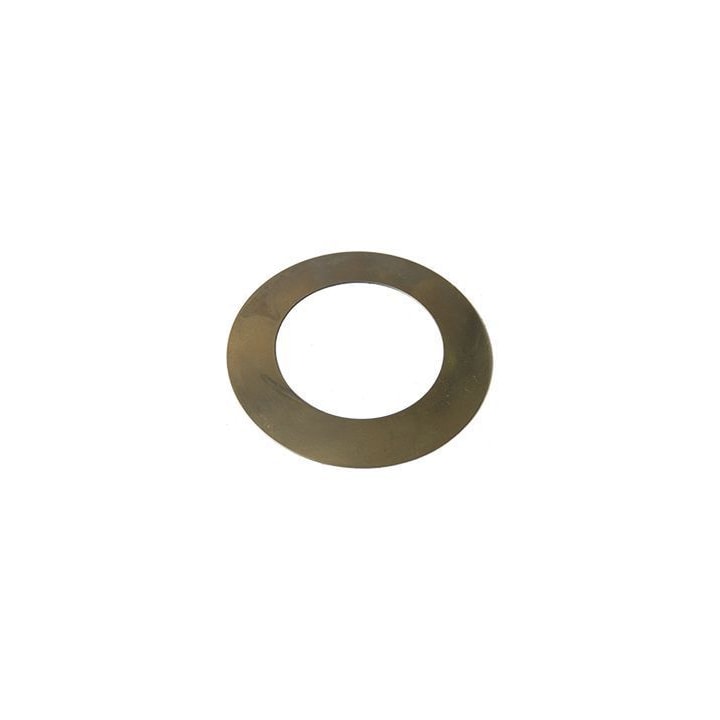image_f2ab4d71-642d-40d4-9e85-f7be9b56a7e3