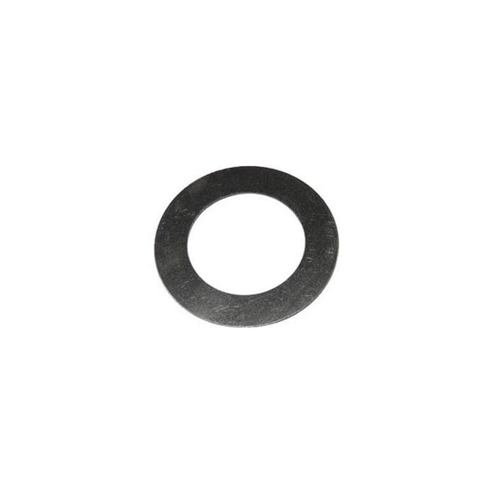 image_66bcf345-c0f6-4fff-91eb-a04720be358e