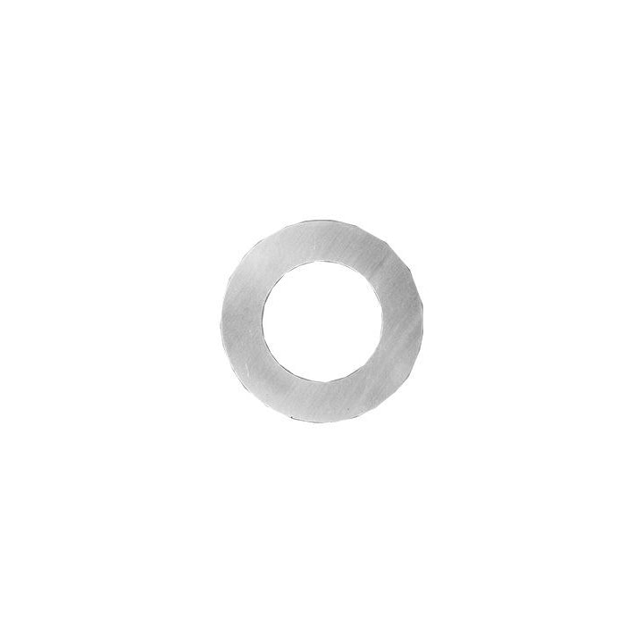 image_3b9471d0-67b9-400d-bd01-ff4c8ad63a88