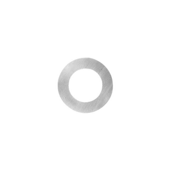 image_0dd51761-bb66-4c47-af63-ea5173606531