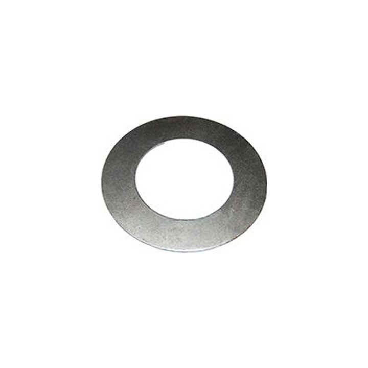 image_a9404422-d633-4b47-9a71-c58ee09ce43f