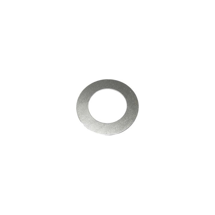 image_8e45266f-583e-40ba-a4db-edde90c2cb41