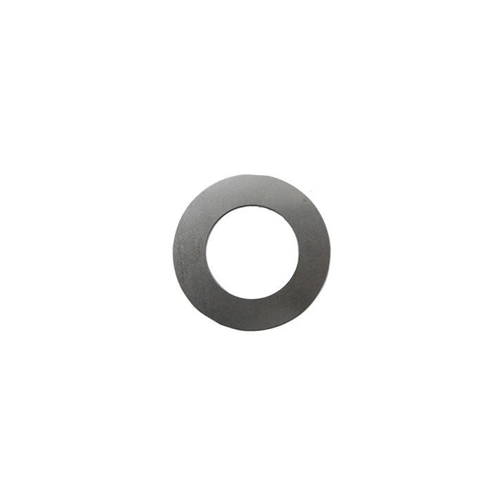 image_5c35bf3d-9fd8-49c7-9b3e-df1fb87866dc