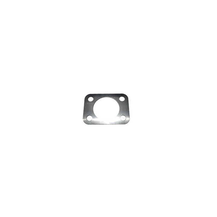 image_bb24effc-63d8-4b73-ba8d-aae7cd285e69