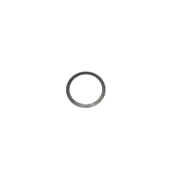 image_f185f136-5146-4e2b-92b8-6ad03c707828