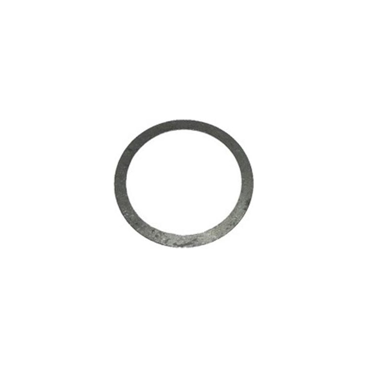 image_1e7732b1-0c29-40cc-ae40-4d771542b2af