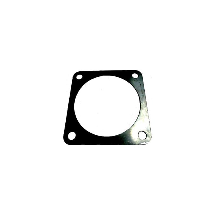 image_9bbbd336-b9cf-470a-870c-0bb97faed3be