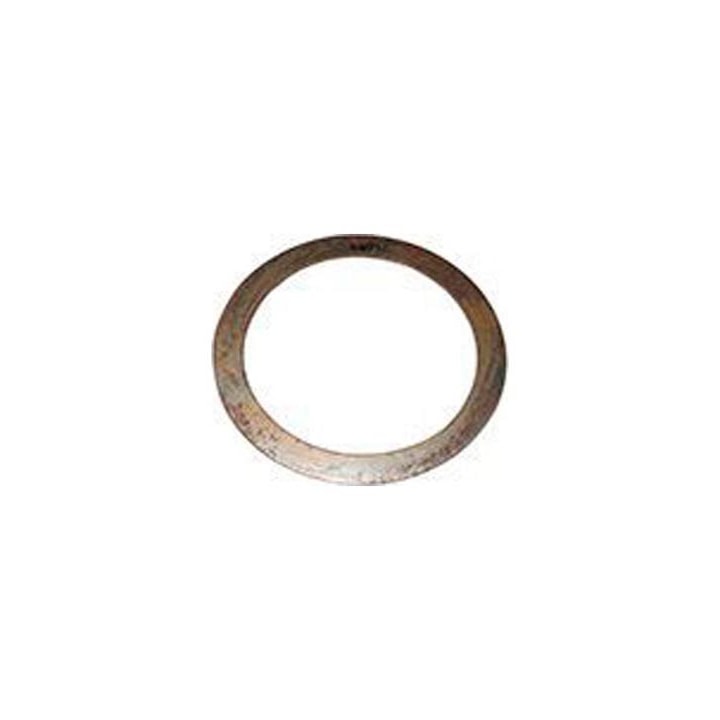 image_3d986a68-ddc5-4610-8838-6e60803037a1