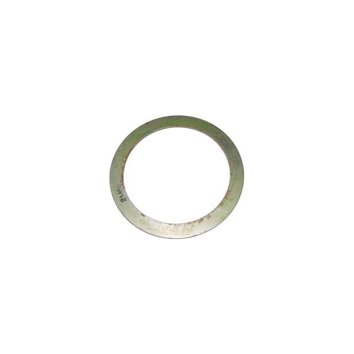 image_a991cc60-520f-4c3e-812e-9354abc950e0