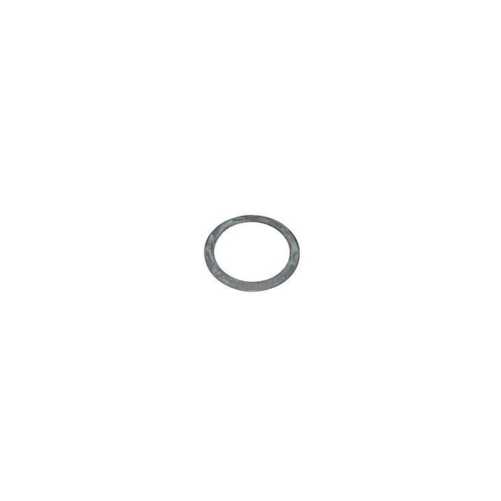 image_46fd50b2-494d-48ac-ae53-65c18b8b2b84