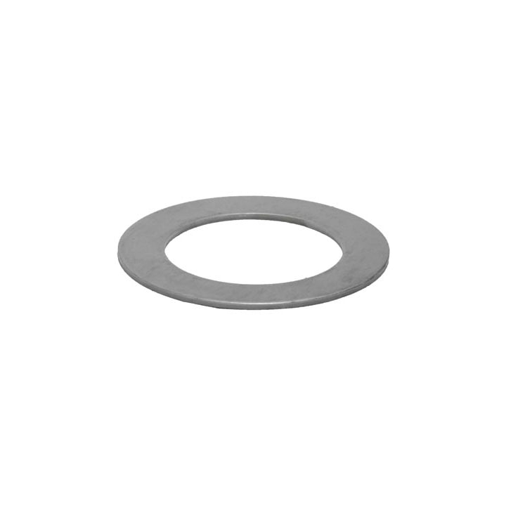 image_70c00a05-ad2e-4d1f-a3fe-9ac29deae634