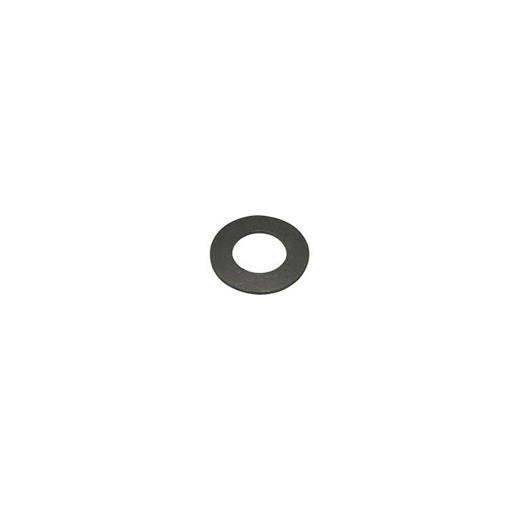 image_8aa497e8-53be-474e-bfd2-cbe90eee386f