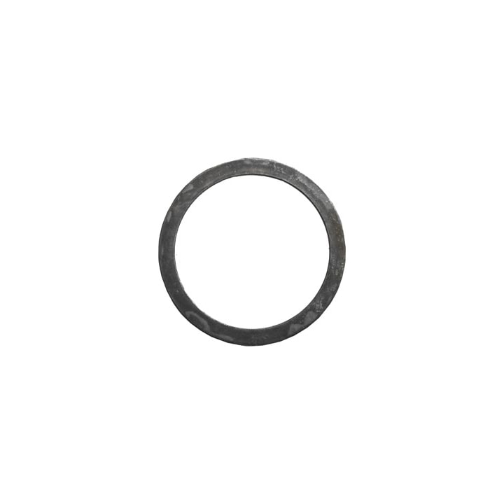 image_2b7e98b1-633b-420c-b6c0-b789af7a3073