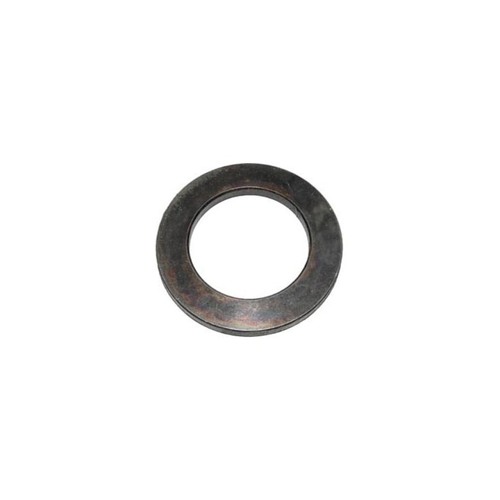 image_3e9a624b-c3aa-440b-8525-1f4553b3ecaf