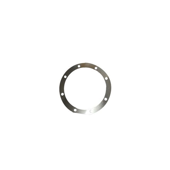 image_7d41db17-fe2e-43fd-a4fe-54d2cbb1fd86