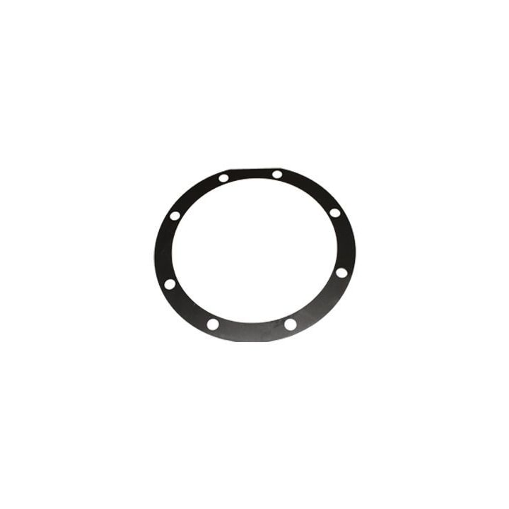 image_9d615aa8-76af-4b87-97af-bcd00d718e23