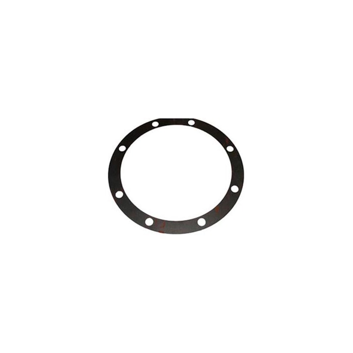 image_dff8c429-f340-492d-9dd0-09314695af1b