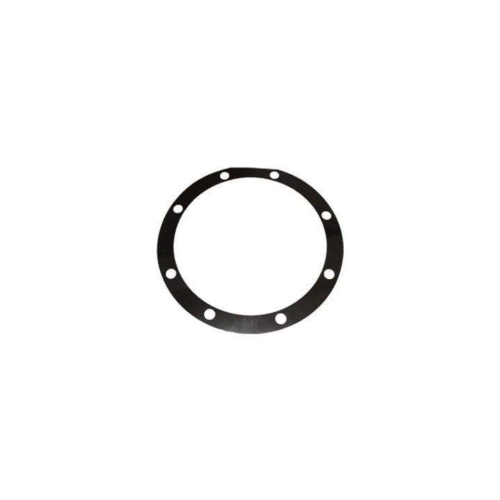 image_7fd05e53-0768-4027-adab-03be54e7541c