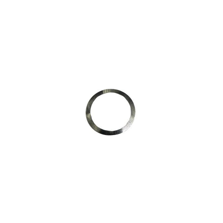 image_9ed7d33e-57e5-4391-8c98-a18c0255bda6