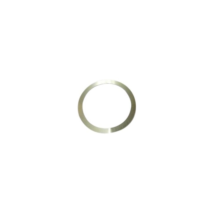 image_c9dc56d7-3ae1-439b-a825-a2d2b384e44b