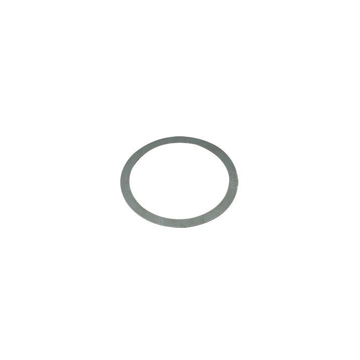 image_d4714b45-af4c-49f5-be52-dfadaf695e12
