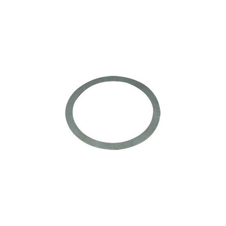 image_ae630be5-39c7-4ba9-a85b-02cea5cc8906