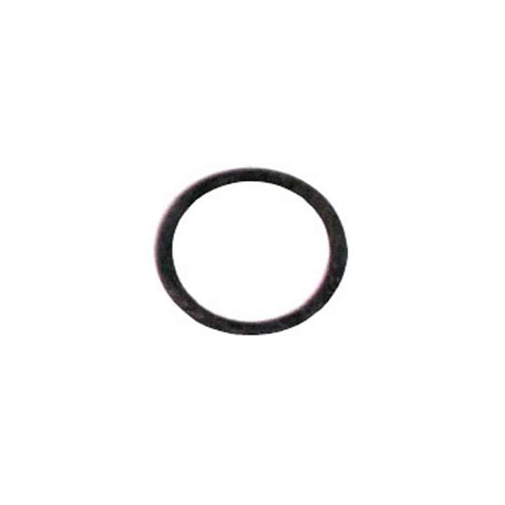 image_9ee6c784-b417-4bbb-99a8-da637ae0a95b