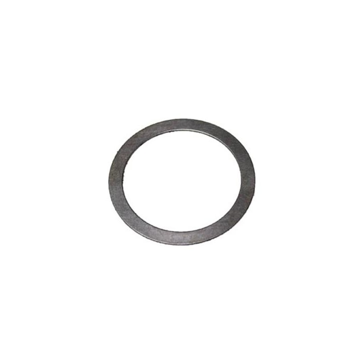 image_c7e7d829-5147-4436-8554-a4a561861a19