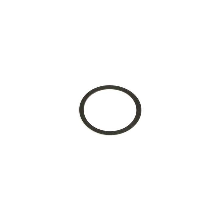 image_c3053a93-77a1-45f1-b0c6-a24da28019cf