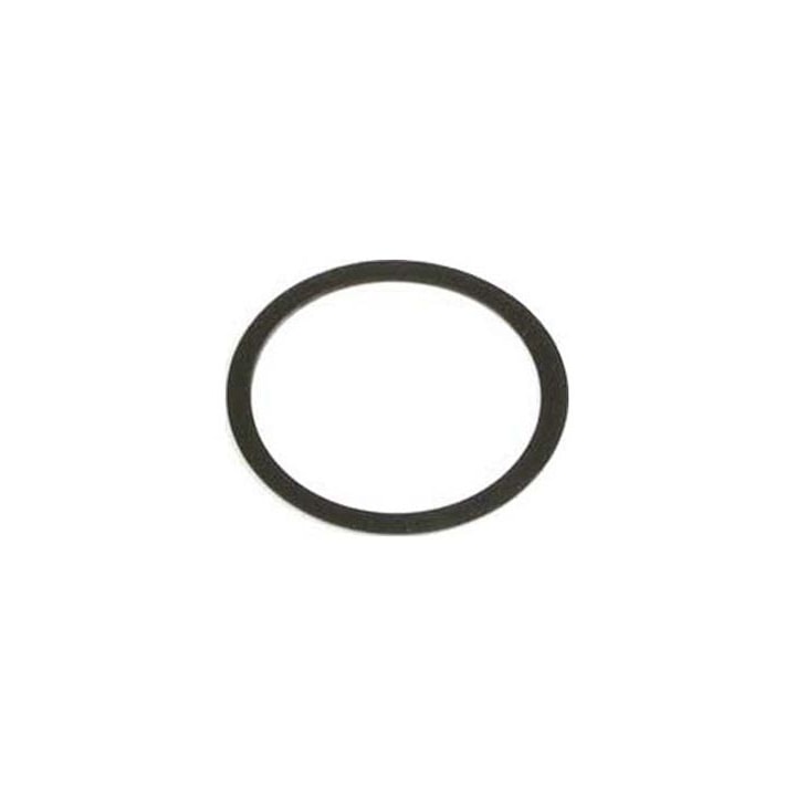 image_1ad096c7-7dea-4a37-84a0-d1a576055bc2