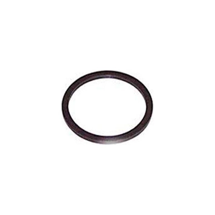 image_f715740e-80c7-49b9-a9b7-bb23be2ea6a8