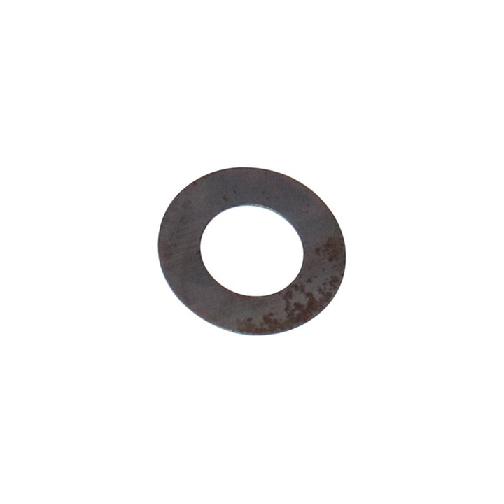 image_d03aa395-df74-4e1a-b4e6-ea432bedf45b