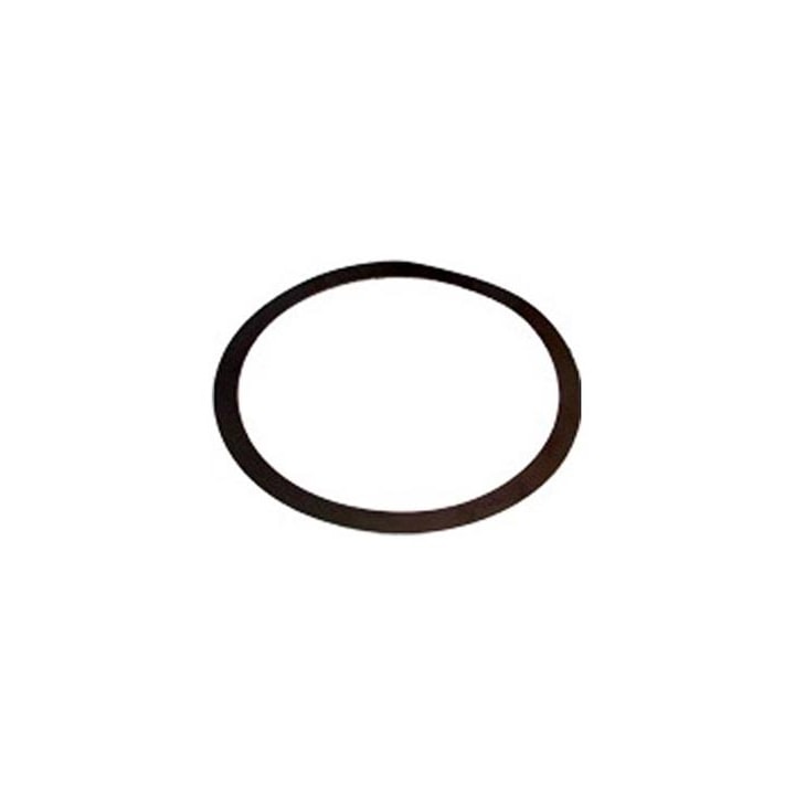 image_a7ff1186-e14e-4ea8-bd5c-e6730d116dc0