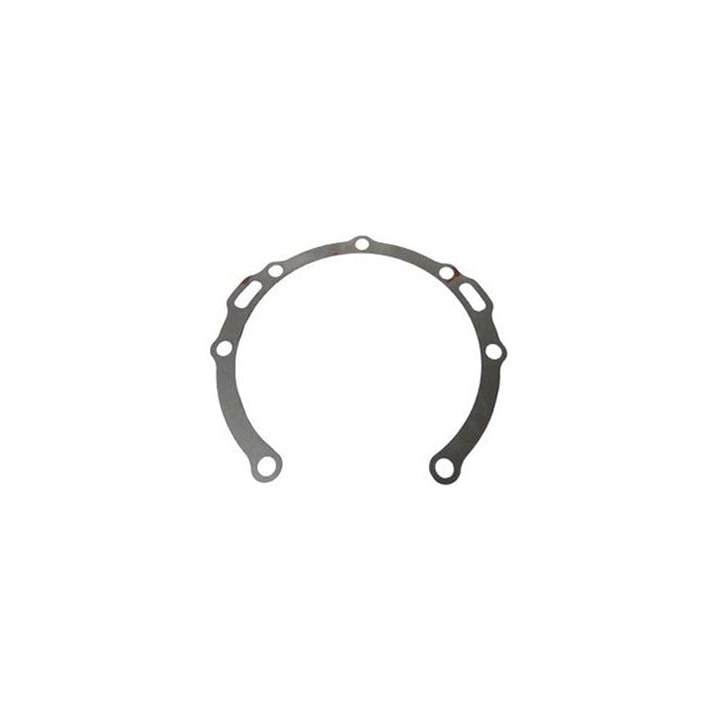 image_82be7f5d-a000-4a2e-82eb-a53173542c56