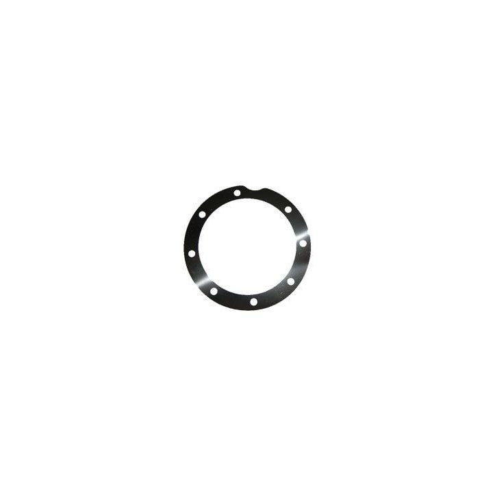 image_b17bc509-a638-4826-907b-9e864e725394