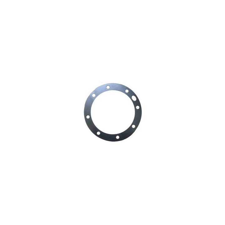 image_b474f330-60f3-4e28-aa29-6d5d8c98668c