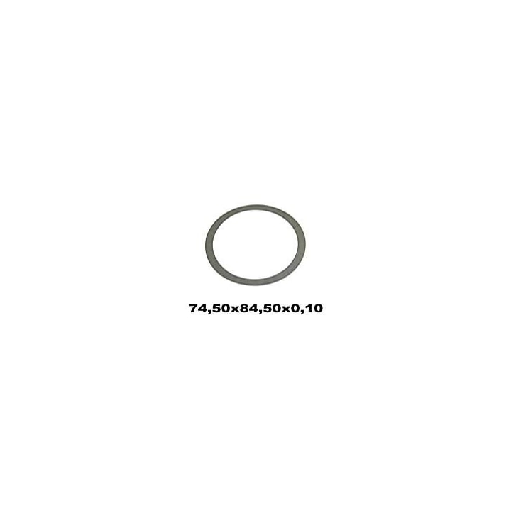image_a7b1027a-66ff-4f35-8ee1-f41805c3e59f