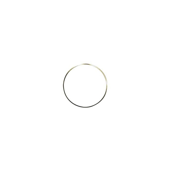 image_fff7cea1-4ec9-43e9-bed0-ff4bc3379ece