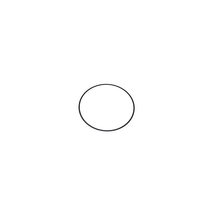 image_6c7f9e4b-0513-4e5a-8dd2-22ee379ea2d4