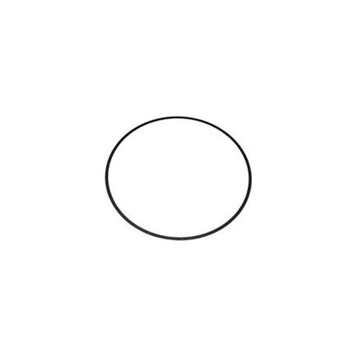 image_ffeeb92a-a0ac-4b49-ac58-dd496b44f59a