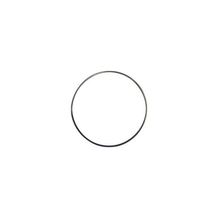 image_5ee4760e-ec67-488a-b528-9dc7f56e42b4