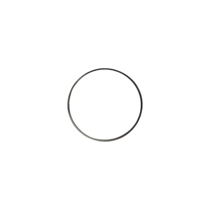 image_3670aba7-36e7-484f-8d0c-8483efbd6604