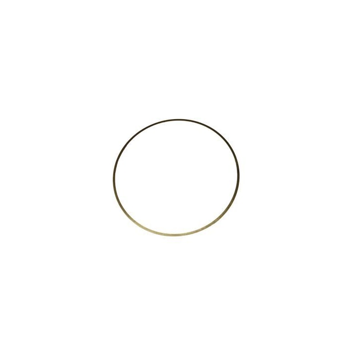 image_00082c1c-d0ba-41ee-ad4f-fef3404f7056