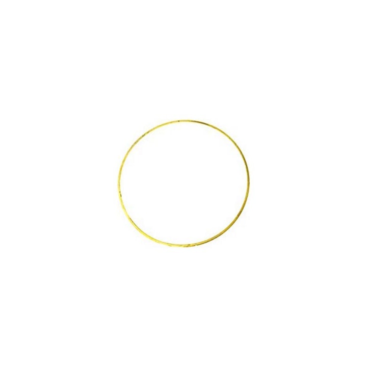 image_2b5c690f-44d4-4ead-95e8-71689b871a42