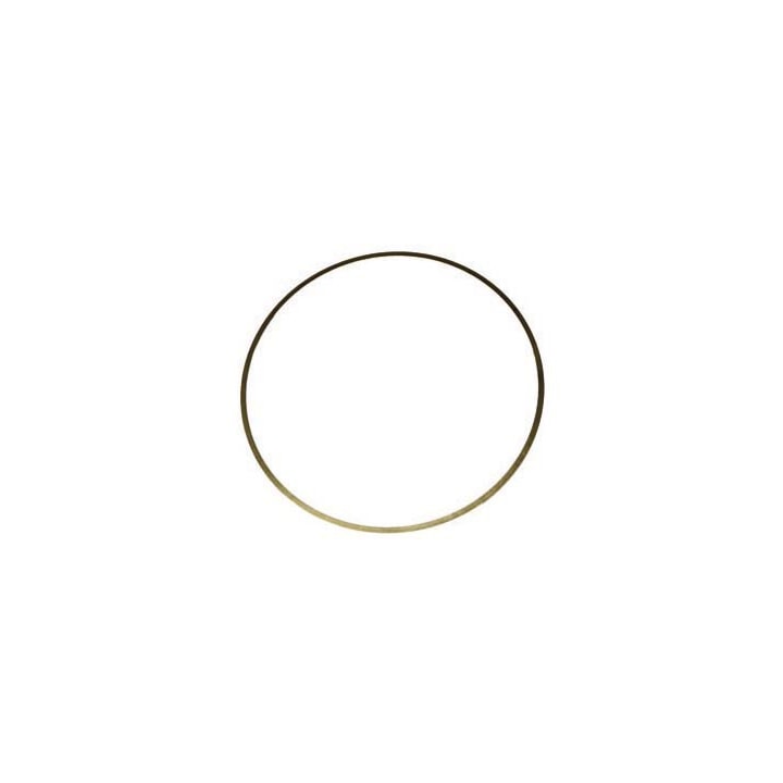 image_e98e50be-1e65-45d6-b9f8-e8e204e19bf8